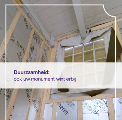 Whitepaper Duurzaamheid