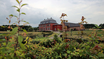 Villa Nieuw Ehrenstein (5)