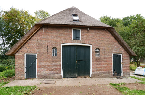 Doornspijk