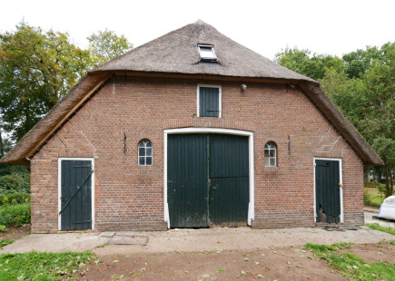 Doornspijk